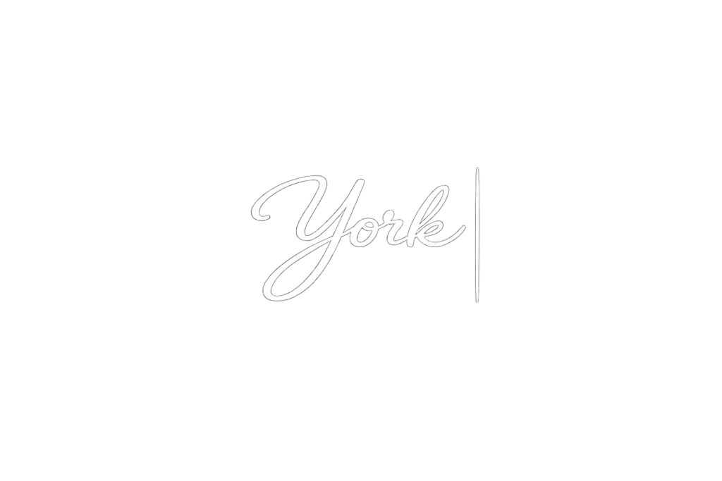 a72d949e 98b0 48bb a706 21bf4ca50111